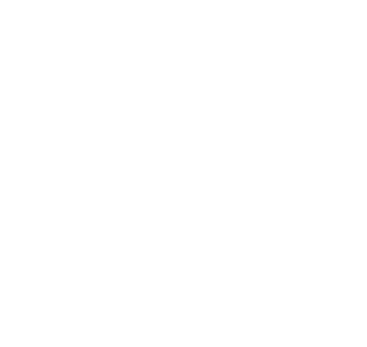CSG Production Group