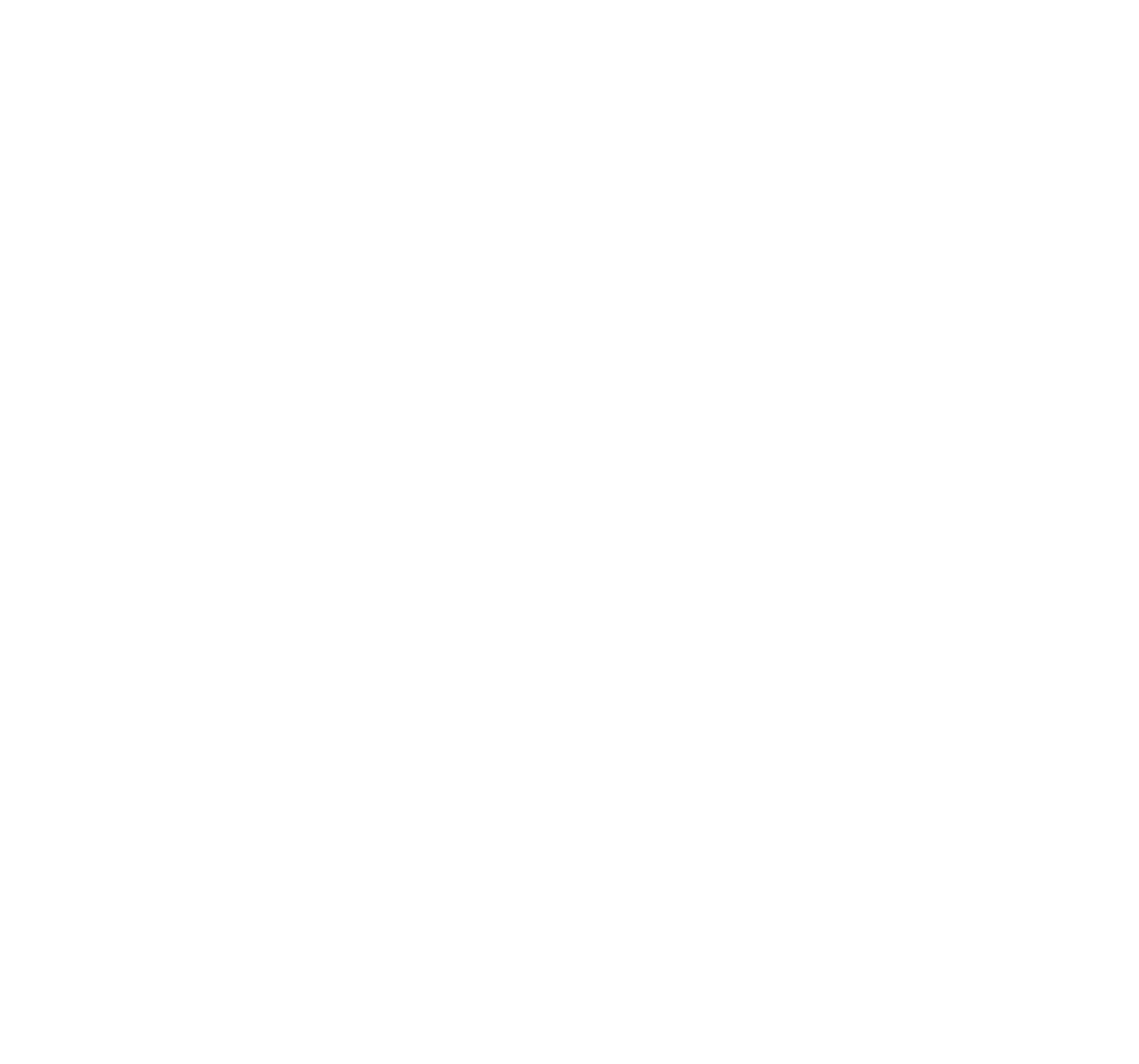 CSG Production Group