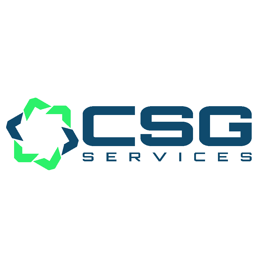 CSG Services